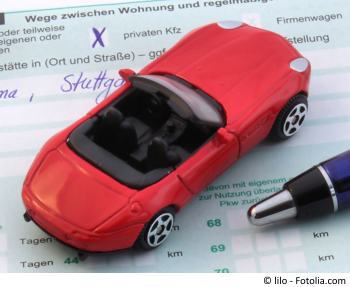 277DEF14241-Fahrtenbuch