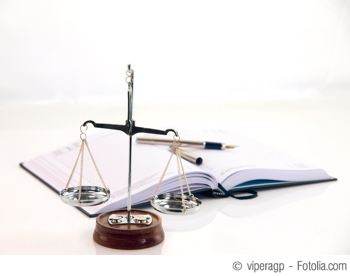 Kein_voller_Vorsteuerabzug_bei_Leistungserbringung_auch_gegenüber_dem_nichtunternehmerischen_Ehegatten