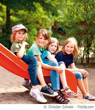 Kinderbetreuungskosten_bei_drei_unter_vier_Jahre_alten_Kindern