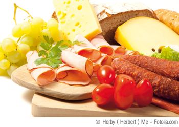 SteuerBar-Businessfrühstück