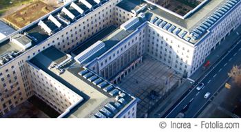 Steuererstattungszinsen_in_allen_offenen_Fällen_steuerpflichtig