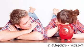 Doppelte_Haushaltsführung_bei_gemeinsamem_Haushalt_mit_den_Eltern