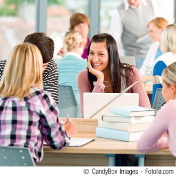 Ferienjobs_für_Schüler_sind_sozialversicherungsfrei