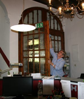 Frühjahrsputz_bei_Ruschel___Coll.
