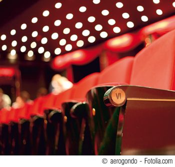 Verkauf_sämtlicher_Eintrittskarten_einer_Theatervorstellung_durch_Reiseveranstalter_umsatzsteuerfrei