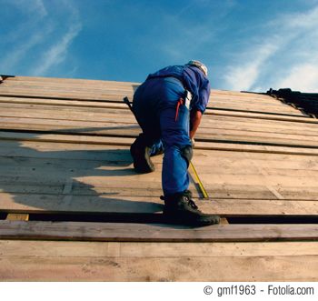 Schwarzarbeit_wird_nicht_bezahlt