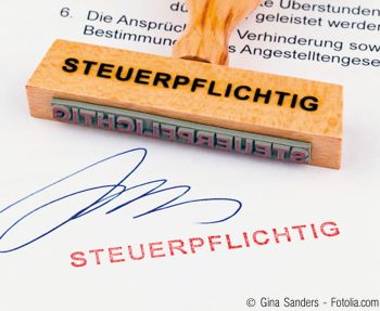 Vorsteuerabzug_scheitert_nicht_an_Bezugnahme_auf_andere_Geschäftsunterlagen_in_der_Rechnung