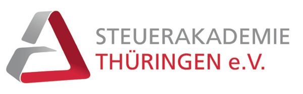 Steuerakademie_Thüringen_e._V