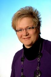 Dittmar_Ivonne - Kopie