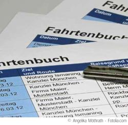 Wechsel_zur_Fahrtenbuchmethode