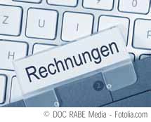 schulden