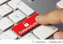 digitalisierung