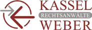 kassel_weber