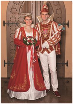 prinz