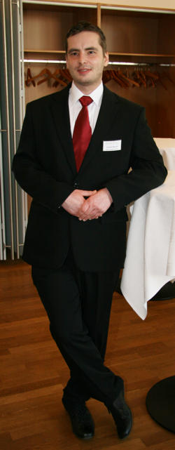 C_Bischoff opt