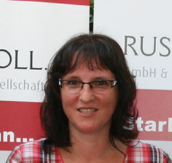 Brit Vitzthum-Bethke - Kopie