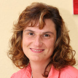 KVoigt - Kopie