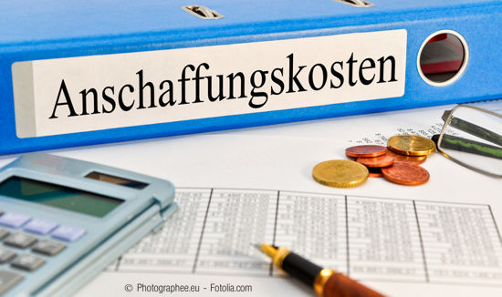 Vorsteuerabzug_