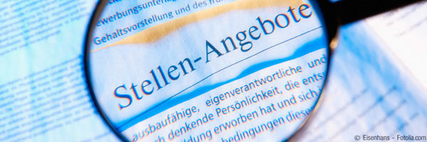 stellen_angebote