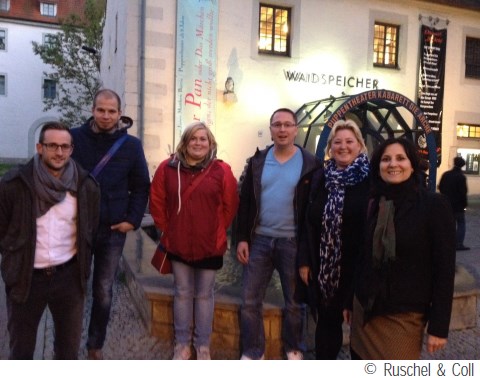 Teamevent_Kabarett_Arche_klein