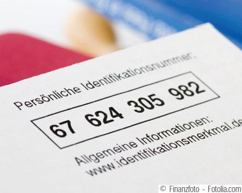 Veränderungen bei der Gültigkeit