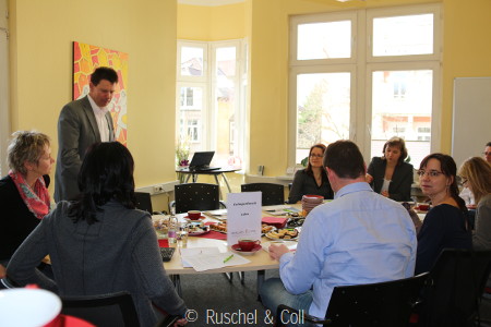 Datev-Kollegenforum_n