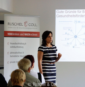 das-war-unser-businessworkshop