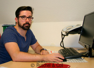 neues-gesicht-in-unserer-wp-abteilung