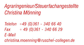 verpflegungsmehraufwendungen-bei-reisen_info