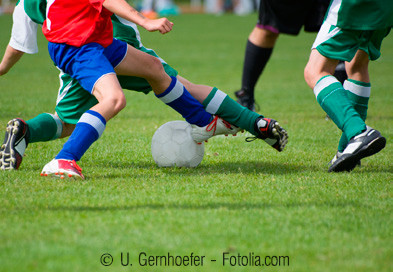 zahlungen-aus-scheinarbeitsvertraegen-an-profifussballspieler-durch-sponsoren-als-schenkung-an-den-verein