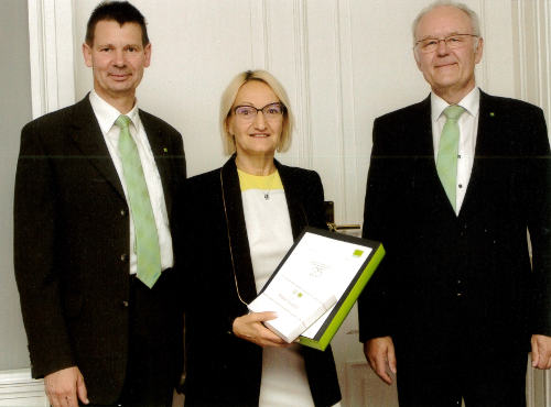 25jahre_datev_mitglied-kl