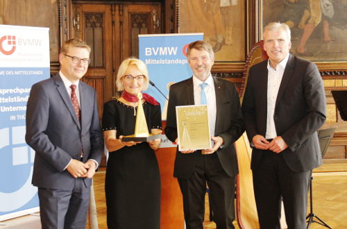 mittelstandspreis_2016-kl