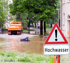 steuerliche-massnahmen-zur-unterstuetzung-der-unwetteropfer