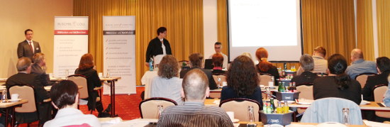 businessworkshop_bilrug-kopie