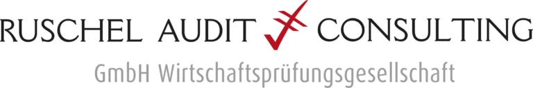 Audit Consulting GmbH ist Kooperationspartner der Ruschel Steuerberatung