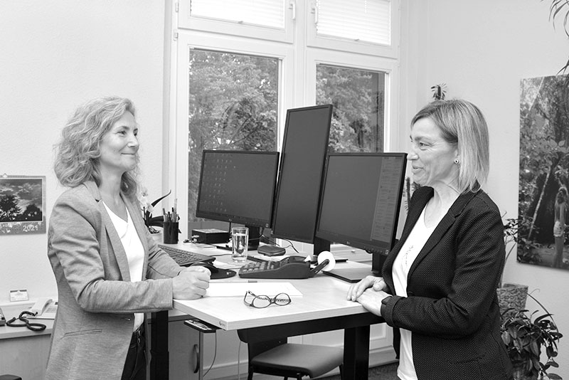 Wirtschaftspruefung Wirtscvhaftsberatung Ruschel-Collegen Erfurt