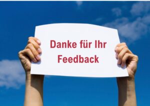 Danke